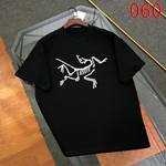 激安コピーブランドTシャツ